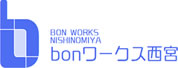 logo_works